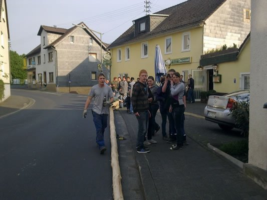 mainacht_2011_3