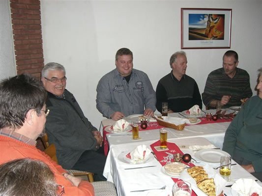 weihnachtsessen_mgv_2011_06