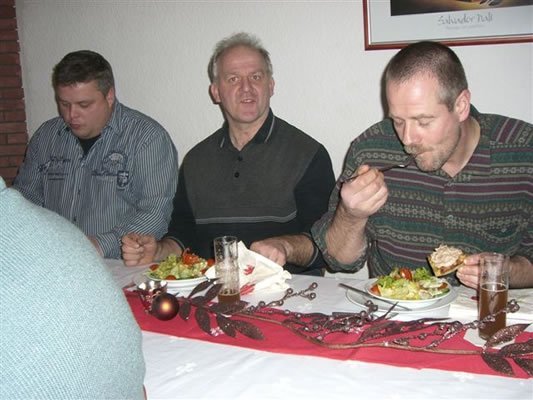 weihnachtsessen_mgv_2011_10