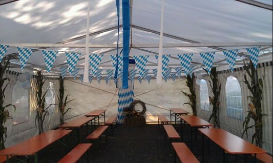 oktoberfest_2011_007