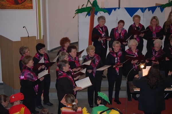 weihnacht_03_2009