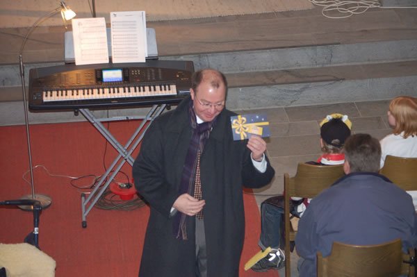 weihnacht_10_2009