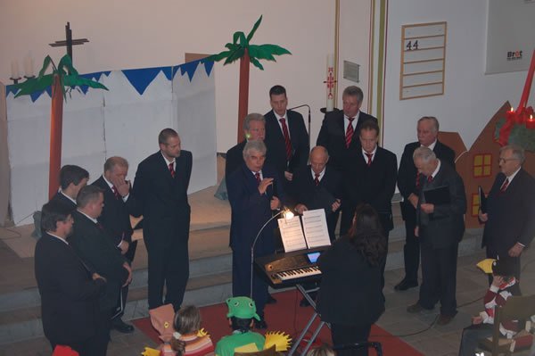 weihnacht_14_2009