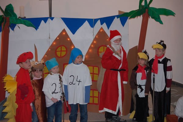 weihnacht_21_2009