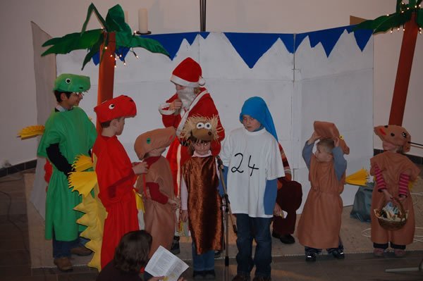 weihnacht_22_2009