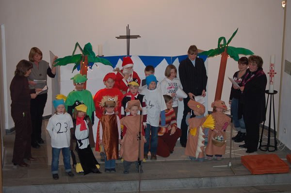 weihnacht_23_2009