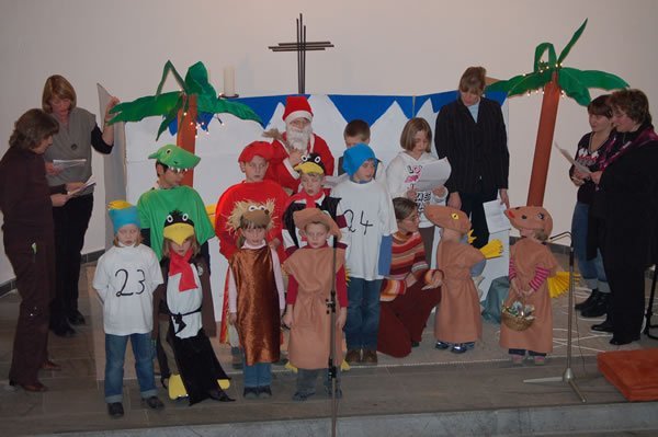 weihnacht_24_2009