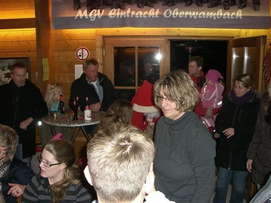 weihnachtsfeier_2011_01