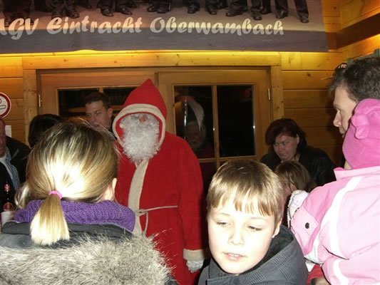 weihnachtsfeier_2011_02