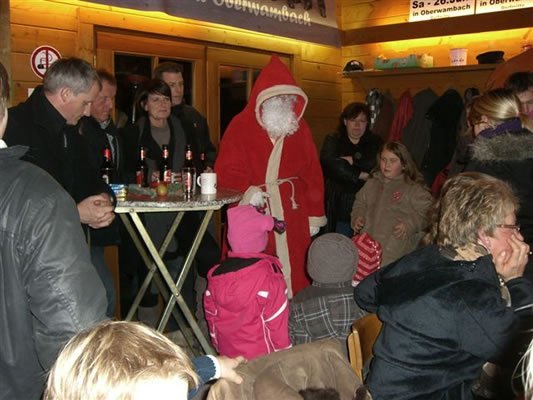 weihnachtsfeier_2011_03