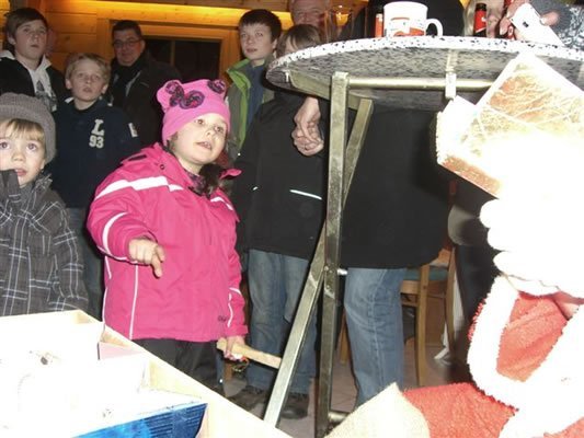 weihnachtsfeier_2011_08