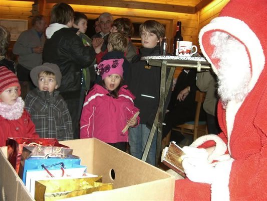 weihnachtsfeier_2011_14