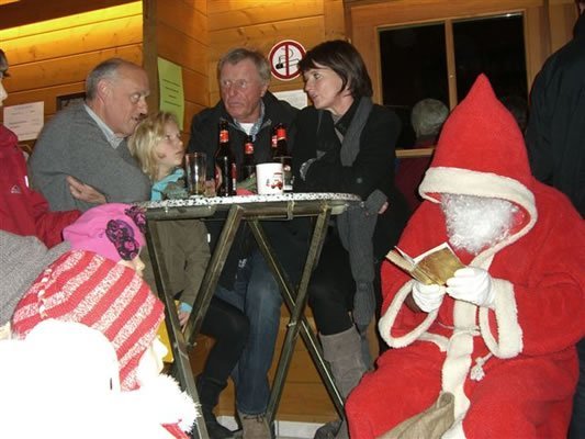 weihnachtsfeier_2011_23