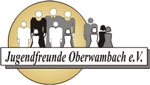 Jugendfreunde Oberwambach