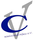Chorverband Rheinland-Pfalz e.V.