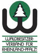 Logo Waldinteressenten