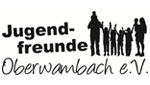 Karneval mit den Jugendfreunden Oberwambach 2013