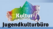 Kultur-/Jugendbüro - Haus Felsenkeller e.V.
